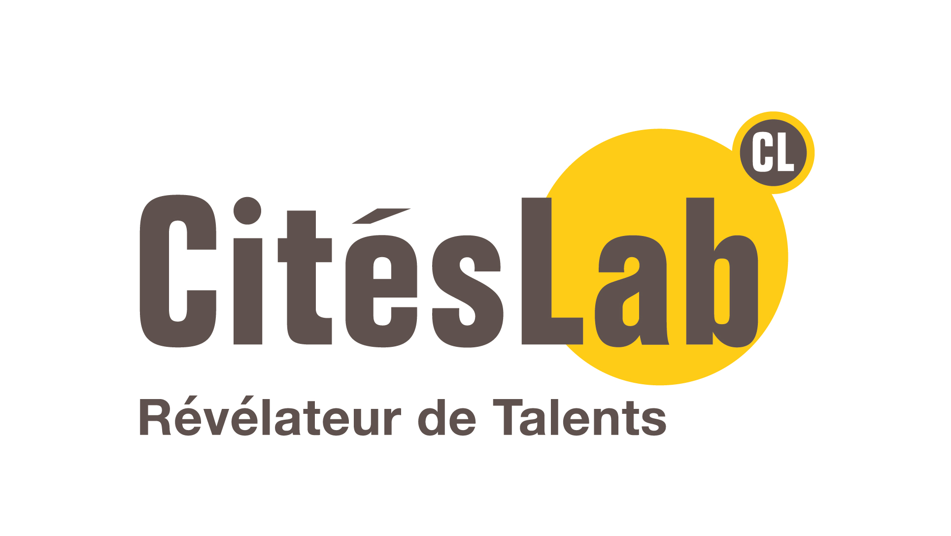 Citeslab_Logotype_RVB_FB.jpg