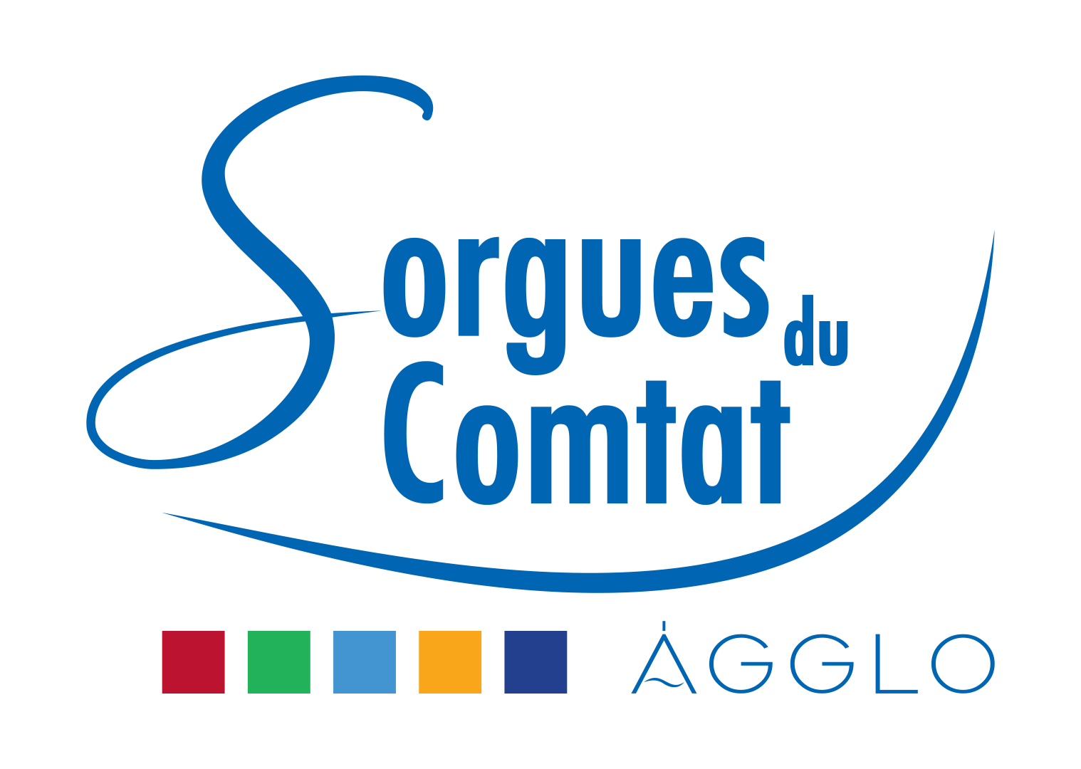 LogoSorguesDuComtat.png