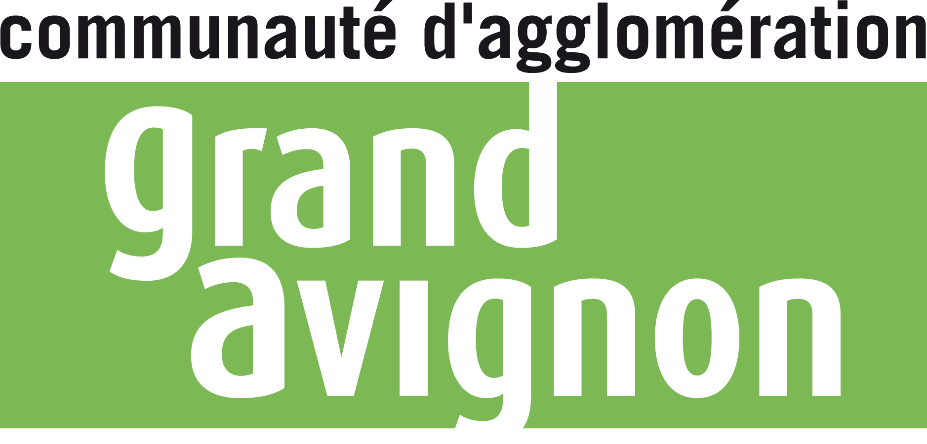 Logo_EPCI_du_Grand_Avignon.jpg
