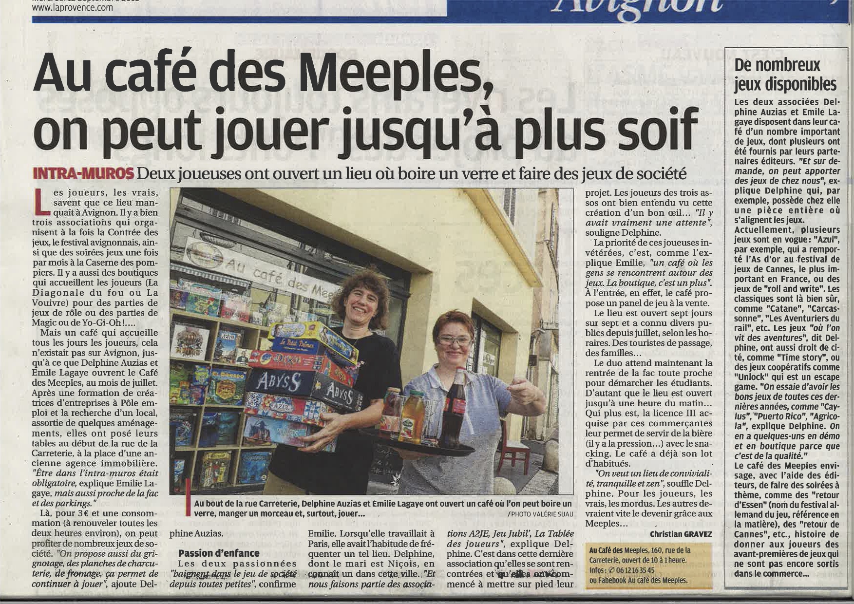 Meeple_cafe___avignon_1209_LAPROVENCE.jpg